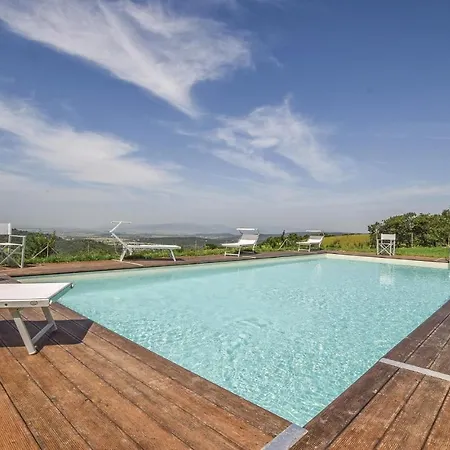 Casa de Férias Anichino