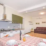 Anichino 펜션 Batignano